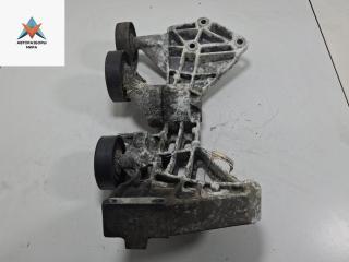 механизм натяжения ремня, цепи Mercedes-Benz A-Класс W168/V168 [рестайлинг] 2002, 1.4 л., бензин, МКПП, красный, хетчбэк 5 дв.