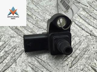 датчик абсолютного давления BMW 5 серия F07/F10/F11 2011, 3.0 л., дизель, АКПП, серый, универсал, 7804742