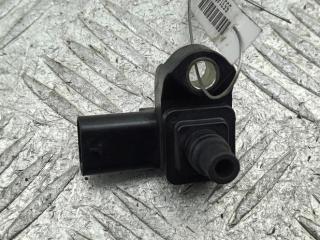 датчик абсолютного давления BMW 5 серия F07/F10/F11 2011, 3.0 л., дизель, АКПП, серый, универсал, 7804742
