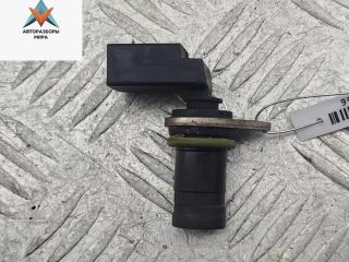 датчик коленвала BMW 5 серия E39 [рестайлинг] 2000, 2.0 л., бензин, МКПП, чёрный, универсал, 1709616