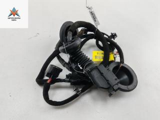 дверная проводка Kia Sorento 3 поколение 2016, 2.2 л., дизель, АКПП, серый, внедорожник 5 дв., 91660C58080