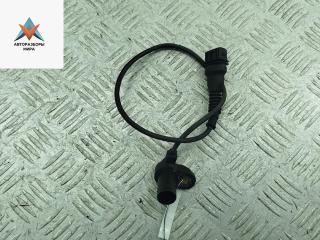 датчик распредвала BMW 5 серия E39 [рестайлинг] 2000, 2.0 л., бензин, МКПП, чёрный, универсал, 7539165