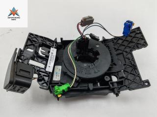 шлейф руля Renault Scenic 2 поколение 2003, минивэн, 8200127727