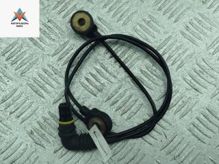 датчик детонации BMW 7 серия E38 1997, 3.5 л., бензин, АКПП, зелёный, седан, 1741648