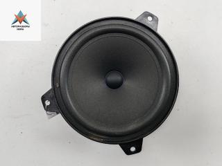 динамик двери BMW 3 серия E46 1999, 2.5 л., бензин, АКПП, серый, седан, 8368233