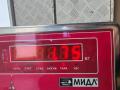 зеркало правое Kia Sorento 3 поколение 2016, 2.2 л., дизель, АКПП, серый, внедорожник 5 дв. - фото №6