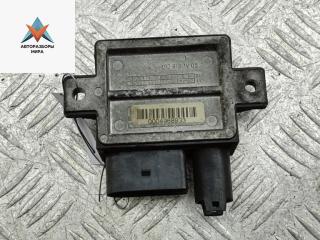 реле накала свечей BMW 5 серия F07/F10/F11 2011, 3.0 л., дизель, АКПП, серый, универсал, 7800156