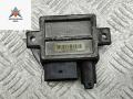 реле накала свечей BMW 5 серия F07/F10/F11 2011, 3.0 л., дизель, АКПП, серый, универсал, 7800156 - фото №2