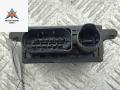 реле накала свечей BMW 5 серия F07/F10/F11 2011, 3.0 л., дизель, АКПП, серый, универсал, 7800156 - фото №3