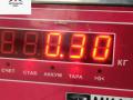 реле накала свечей BMW 5 серия F07/F10/F11 2011, 3.0 л., дизель, АКПП, серый, универсал, 7800156 - фото №4