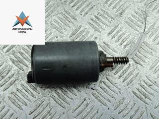 электропривод BMW 3 серия E90/E91/E92/E93 2005, 2.0 л., бензин, МКПП, чёрный, универсал