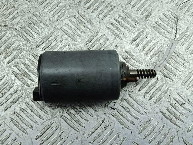 электропривод BMW 3 E90/E91/E92/E93 2005, 2.0 л., бензин, МКПП, чёрный, универсал