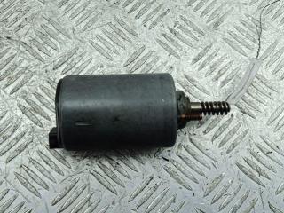 электропривод BMW 3 серия E90/E91/E92/E93 2005, 2.0 л., бензин, МКПП, чёрный, универсал