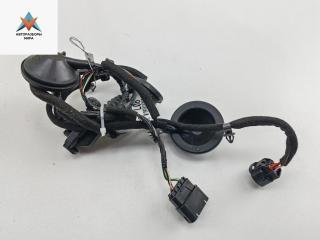 дверная проводка Kia Sorento 3 поколение 2016, 2.2 л., дизель, АКПП, серый, внедорожник 5 дв., 91650C5080