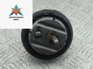 подушка крепления двигателя BMW 3 серия E46 [рестайлинг] 2003, 1.8 л., бензин, МКПП, чёрный, универсал