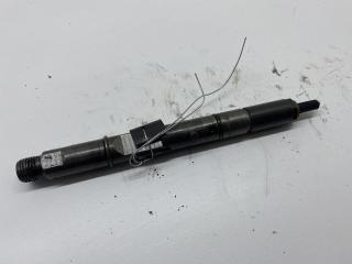 форсунка Audi A6 4B/C5 2000, 2.5 л., дизель, МКПП, синий, универсал, 059130201A