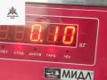 датчик распредвала BMW 3 серия E46 [рестайлинг] 2003, 1.8 л., бензин, МКПП, чёрный, универсал - фото №3