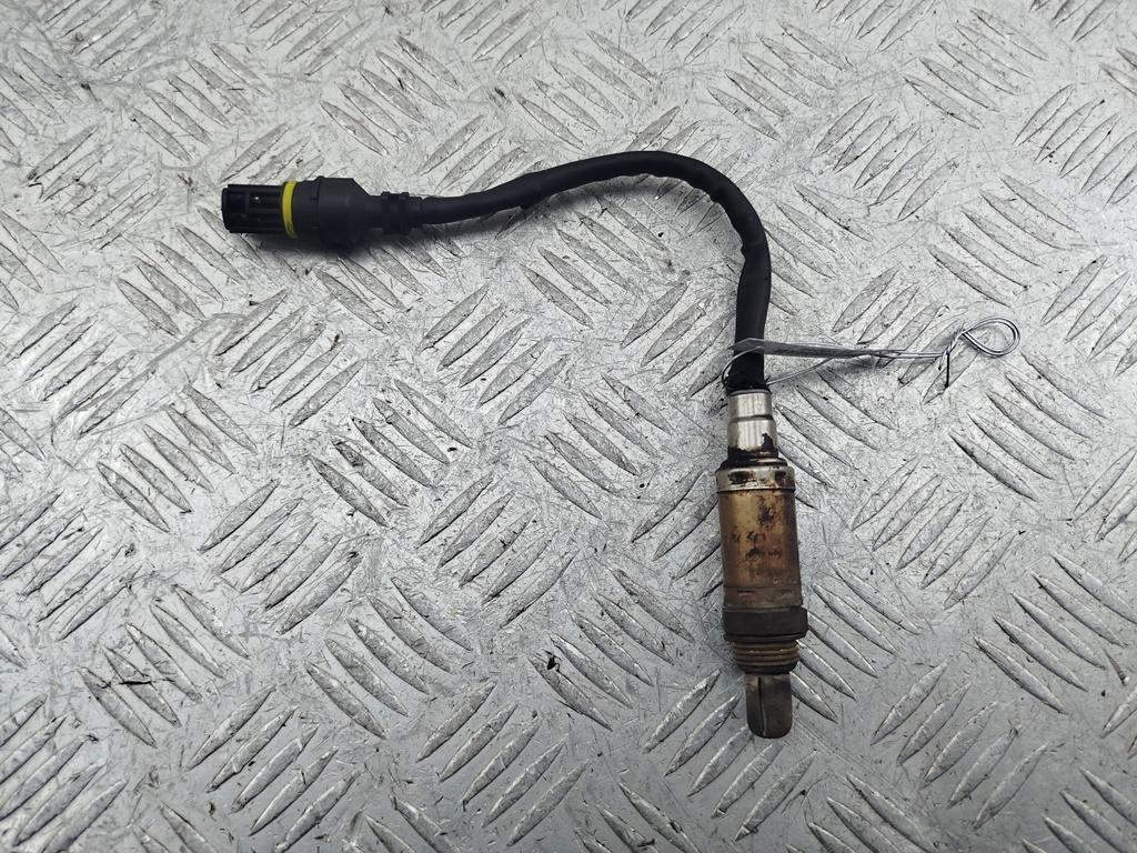 лямбда-зонд BMW 5 E39 2000, 2.0 л., бензин, 1742050
