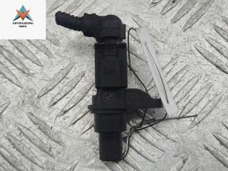 датчик коленвала BMW 3 серия E46 [рестайлинг] 2003, 1.8 л., бензин, МКПП, серый, седан, 7506273