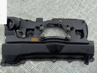 клапанная крышка BMW 3 серия E90/E91/E92/E93 2005, 2.0 л., бензин, 7526670