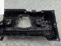 клапанная крышка BMW 3 серия E90/E91/E92/E93 2005, 2.0 л., бензин, 7526670 - фото №2