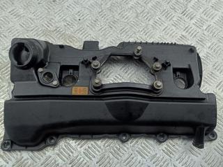 клапанная крышка BMW 3 E90/E91/E92/E93 2005, 2.0 л., бензин, 7526670