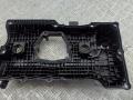 клапанная крышка BMW 3 E90/E91/E92/E93 2005, 2.0 л., бензин, 7526670 - фото №2
