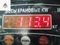 КПП автоматическая (АКПП) Volkswagen Passat B5 [рестайлинг] 2000, 1.9 л., дизель, АКПП, чёрный, седан, EYF - фото №6
