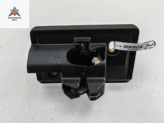 замок багажника Mercedes-Benz E-Класс W210/S210 [рестайлинг] 1999, седан