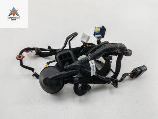 дверная проводка Kia Sorento 3 поколение 2016, 2.2 л., дизель, АКПП, серый, внедорожник 5 дв., 91610C5040