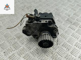 ТНВД Audi A6 4F/C6 2004, 3.0 л., дизель, АКПП, зелёный, седан, 0445010090, 059130755E