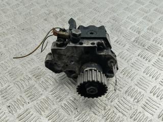 ТНВД Audi A6 C6 2004, 3.0 л., дизель, АКПП, зелёный, седан, 0445010090, 059130755E