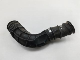 патрубок воздушного фильтра Renault Espace IV 2004, 3.5 л., бензин, 8200282395
