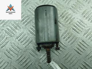 электропривод BMW 3 серия E46 [рестайлинг] 2003, 1.8 л., бензин, МКПП, серый, седан, 7509295