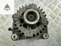 генератор BMW 5 серия F07/F10/F11 2011, 3.0 л., дизель, АКПП, серый, универсал, 7807187 - фото №2
