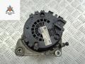 генератор BMW 5 серия F07/F10/F11 2011, 3.0 л., дизель, АКПП, серый, универсал, 7807187 - фото №3
