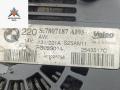 генератор BMW 5 серия F07/F10/F11 2011, 3.0 л., дизель, АКПП, серый, универсал, 7807187 - фото №4