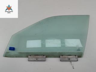 стекло двери передней левой BMW 3 серия E36 1996, 1.8 л., бензин, МКПП, зелёный, универсал