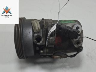 компрессор кондиционера BMW 3 серия E36 [рестайлинг] 1997, 1.6 л., бензин, 9707300517
