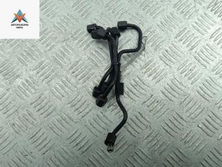 трубка топливная Mercedes-Benz C-Класс W203/S203/CL203 2003, 2.2 л., дизель