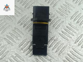 Расходомер (измеритель потока воздуха) Mercedes-Benz C-Класс W203/S203/CL203 2000, 2.2 л., дизель, МКПП, серый, седан, 6110940048