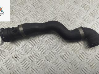 патрубок радиатора BMW 5 серия E39 [рестайлинг] 2000, 2.0 л., бензин, 1705223