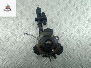 ТНВД Mercedes-Benz C-Класс W203/S203/CL203 2000, 2.2 л., дизель, МКПП, серый, седан, 0445010008, 6110700501