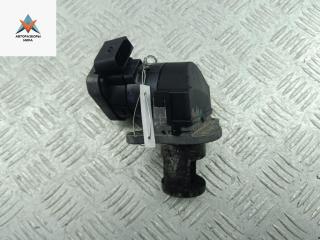 клапан EGR Mercedes-Benz C-Класс W203/S203/CL203 2003, 2.2 л., дизель, МКПП, серый, универсал, AC5072810744