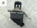 клапан EGR Mercedes-Benz C-Класс W203/S203/CL203 2003, 2.2 л., дизель, МКПП, серый, универсал, AC5072810744 - фото №2