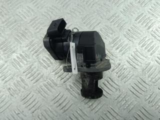 клапан EGR Mercedes-Benz C-Класс W203/S203/CL203 2003, 2.2 л., дизель, МКПП, серый, универсал, AC5072810744