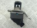 клапан EGR Mercedes-Benz C-Класс W203/S203/CL203 2003, 2.2 л., дизель, МКПП, серый, универсал, AC5072810744 - фото №2