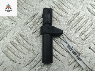 датчик коленвала Mercedes-Benz C-Класс W203/S203/CL203 2003, 2.2 л., дизель, МКПП, серый, универсал, 0031532828