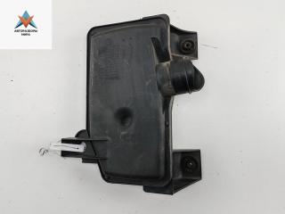 воздуховод Renault Espace 4 поколение 2004, 3.5 л., бензин, АКПП, синий, минивэн, 8200258981