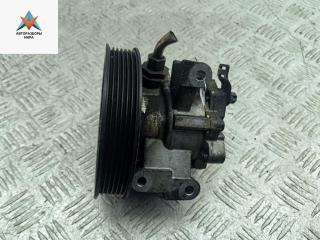 Насос гидроусилителя руля Mercedes-Benz C-Класс W203/S203/CL203 2003, 2.2 л., дизель, МКПП, серый, универсал, 0024669401